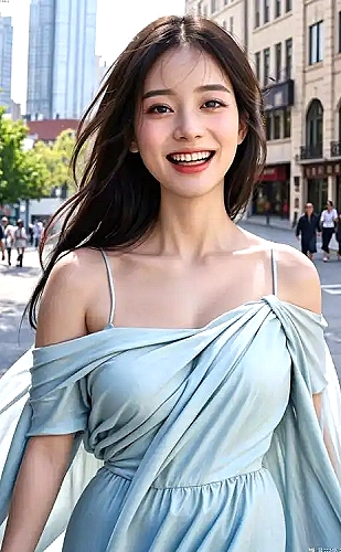 免费crm与私人网站的区别在哪百度下：一份清单减少返工